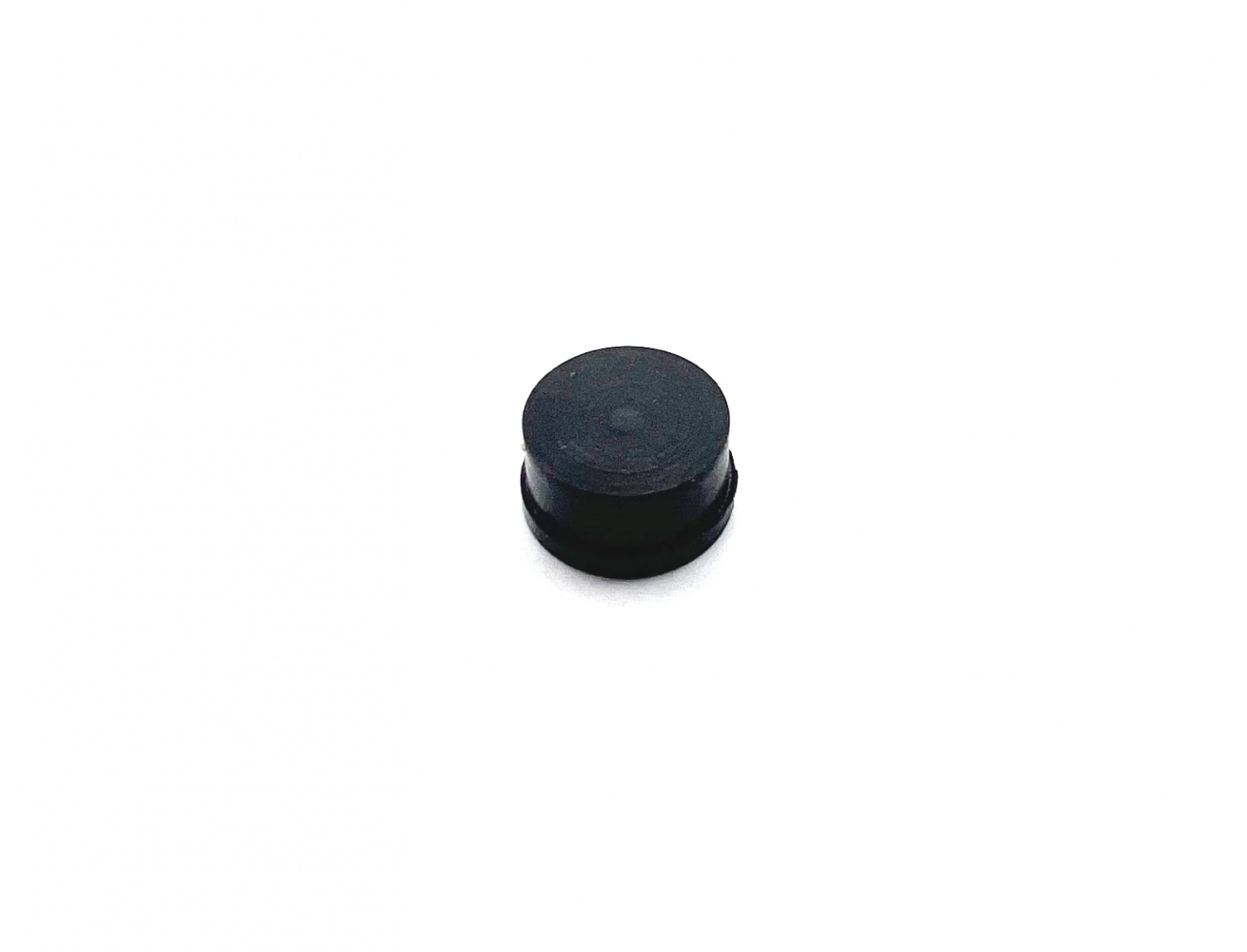pics/Intrama/PN500 Spare Parts/markal-50433009-11-o-ring-for-pn500-original-spare-part-ol.jpg